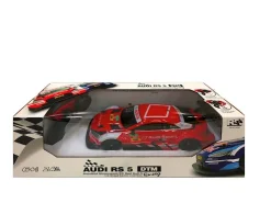 Hot Audi RS5 DTM avec télécommande Véhicules