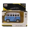 Sale Autobus avec lumière et sons Véhicules