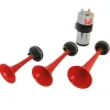 Hot Avertisseur Tour de France 12 V Signalisation