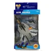 Online Avion de chasse superbe Véhicules