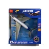 Best Avion de chasse vitesse max Véhicules