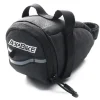 AX Sacoche de selle One Accessoires Vélo
