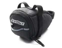 AX Sacoche de selle One Accessoires Vélo