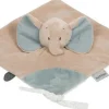 Clearance Axel doudou elephant Peluches Et Câlins