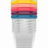Hot Babybols 250 ml 6 pièces Ustensiles De Repas