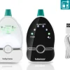 Online Babyphone Easy Care New Babyphone