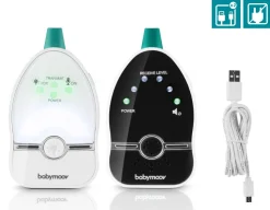 Online Babyphone Easy Care New Babyphone