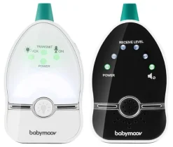 Online Babyphone Easy Care New Babyphone