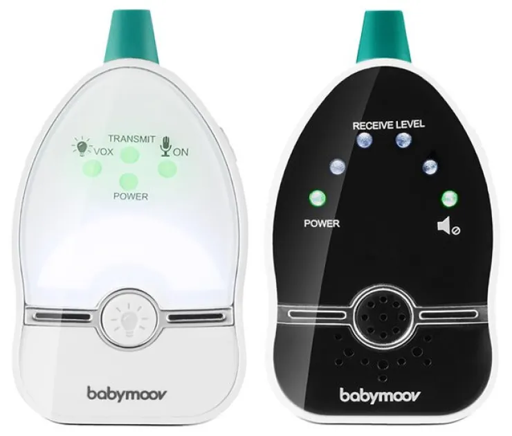 Online Babyphone Easy Care New Babyphone