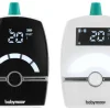 Online Babyphone Premium Care New Babyphone