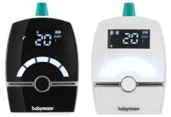 Online Babyphone Premium Care New Babyphone
