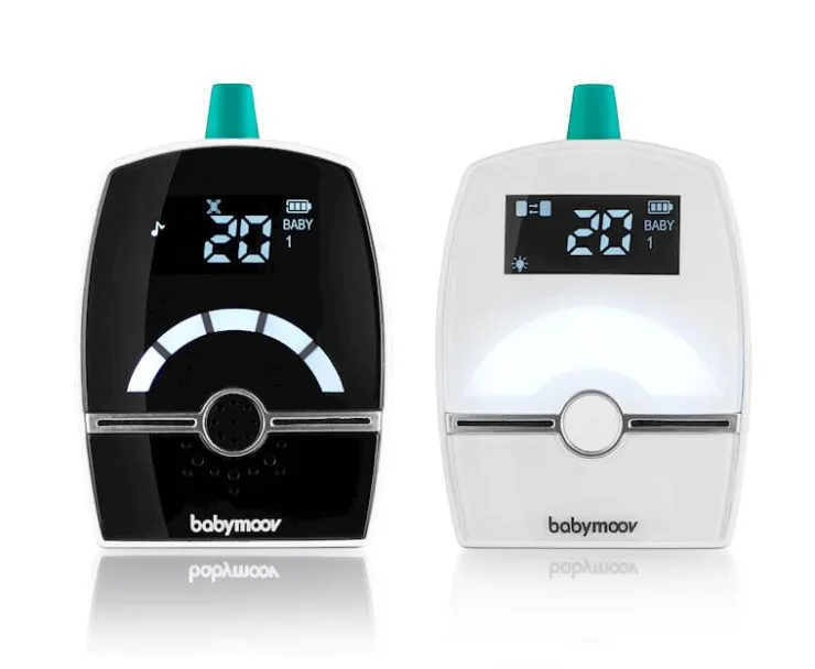 Online Babyphone Premium Care New Babyphone