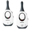 Best Babyphone Simply Care Babyphone