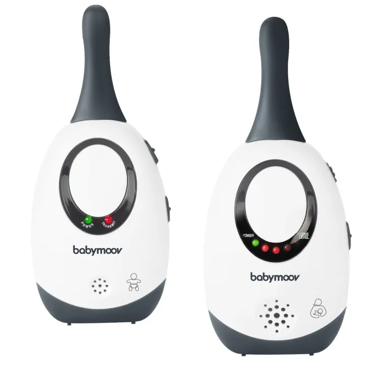 Best Babyphone Simply Care Babyphone