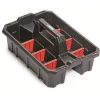 Best Bac à outils compartiments 20" Établis Et Systèmes De Rangement