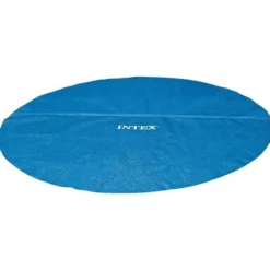 Clearance Bache pour piscine 206 cm Piscines Et Accessoires