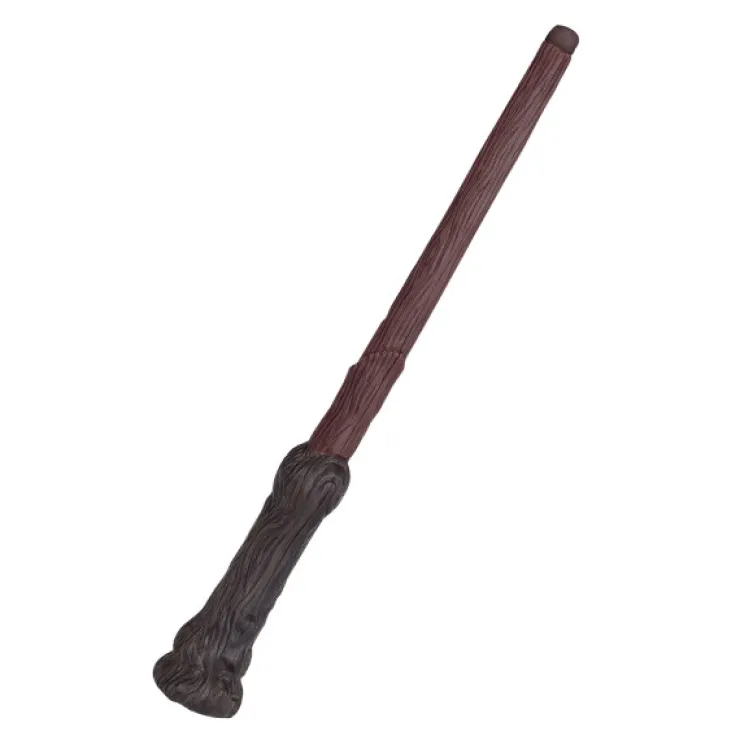 Sale Baguette Harry Potter Accessoires