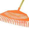 Discount Balai à feuilles bord arrondi 75 cm Outillage À Main