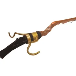 Outlet Balai Harry Potter Accessoires