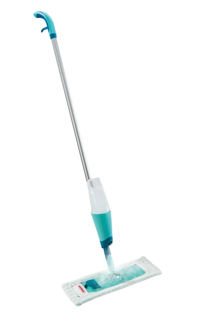 Clearance Balai pulvérisateur confort Easy Spray XL Vadrouilles