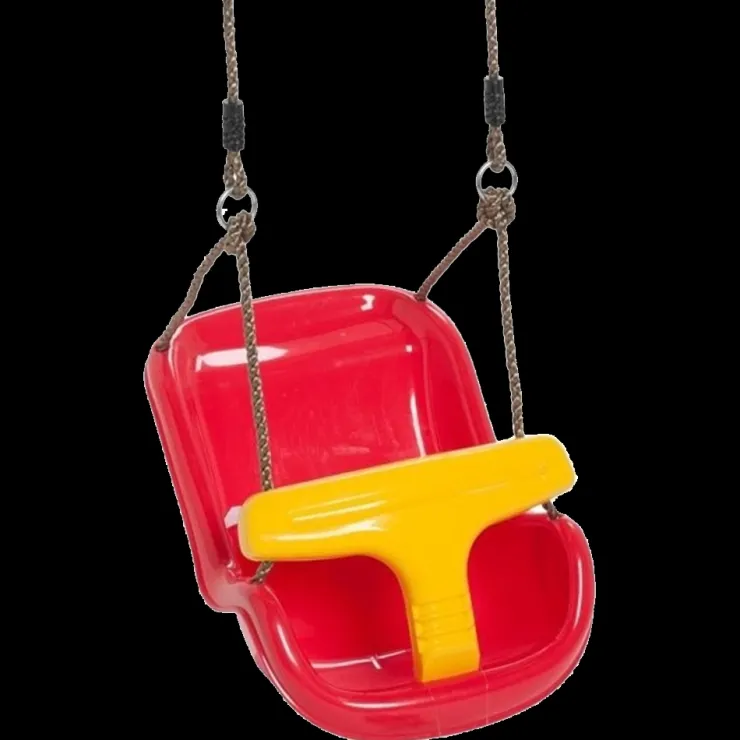 Clearance Balançoire bébé Toboggans Et Balançoires