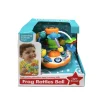 Discount Ball grenouille son et lumière Jouets Interactifs|Jouets Interactifs