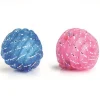 Outlet Balle avec perles 2 pièces Jouets
