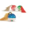 Best Balle avec souris peluche ass Jouets