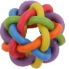 Hot Balle en caoutchouc 8,5 cm Jouets