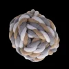 Sale Balle en corde large 11,5 cm Jouets