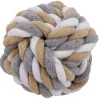 Best Balle en corde medium 7,5 cm Jouets
