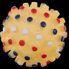 Sale Balle en vinyle 9,5 cm Jouets