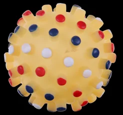 Sale Balle en vinyle 9,5 cm Jouets
