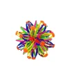 Best Balle extensible Sport Et Jeu