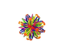 Best Balle extensible Sport Et Jeu