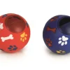 Discount Balle friandise réglable 15 cm Jouets