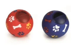 Discount Balle friandise réglable 15 cm Jouets