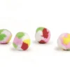 Online Balle pompom avec sac catnip 4 pièces Jouets