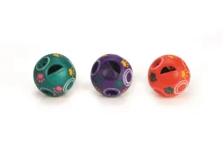 Outlet Balle pour friandise avec cri Jouets