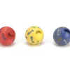 Outlet Balle pour friandise réglable 8 cm Jouets