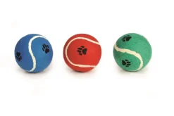Online Balle tennis apattes jumbo Jouets