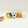 Sale Balles douces 4 pieces Sport Et Jeu