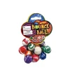 Sale Balles rebondissantes 15 pièces Sport Et Jeu