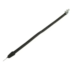 Bande anti- static 45 cm Accessoires Voiture