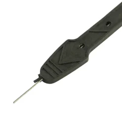 Bande anti- static 45 cm Accessoires Voiture