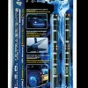 Clearance Bande led bleu 10 cm Éclairage