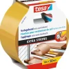 Online Bande tapis extra fort 10 m x 50 mm Rubans Adhésif