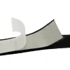 Best Bande velcro 2 x 90 cm 2 pièces Accessoires