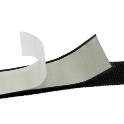 Best Bande velcro 2 x 90 cm 2 pièces Accessoires