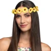Best Bandeau Tournesols Accessoires